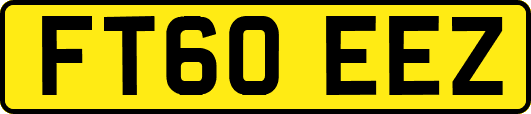 FT60EEZ