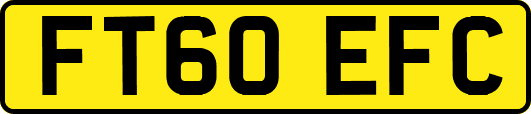 FT60EFC