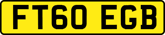 FT60EGB
