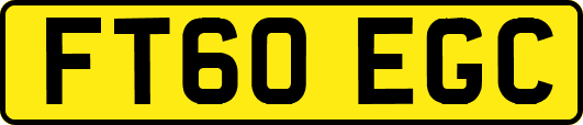 FT60EGC