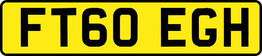 FT60EGH