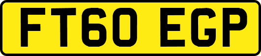 FT60EGP