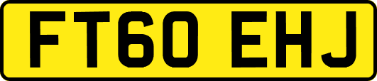 FT60EHJ