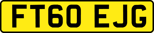 FT60EJG