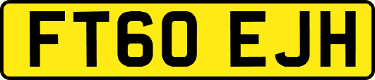 FT60EJH