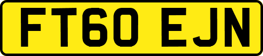 FT60EJN