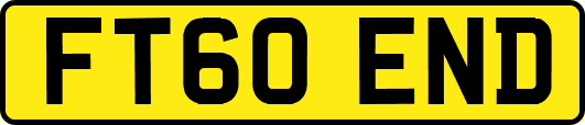 FT60END