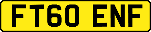 FT60ENF