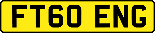 FT60ENG