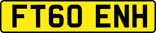 FT60ENH