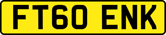 FT60ENK