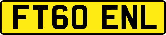FT60ENL
