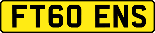 FT60ENS