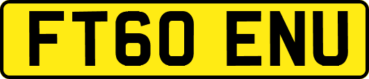FT60ENU