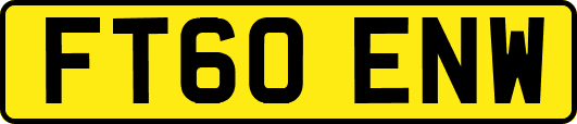 FT60ENW