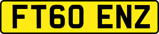 FT60ENZ