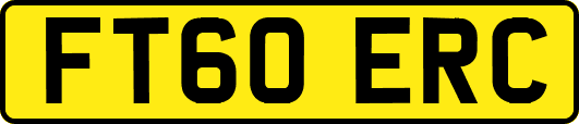 FT60ERC