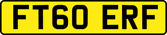 FT60ERF