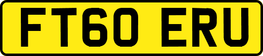FT60ERU