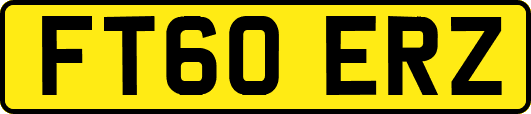 FT60ERZ