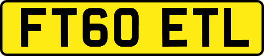 FT60ETL