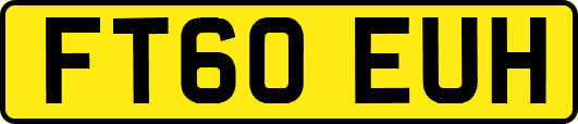 FT60EUH