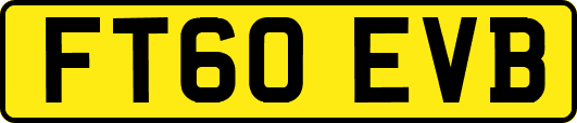 FT60EVB