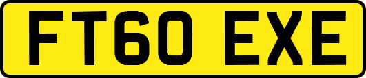 FT60EXE