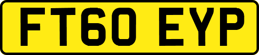 FT60EYP