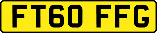 FT60FFG