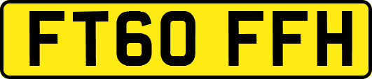 FT60FFH
