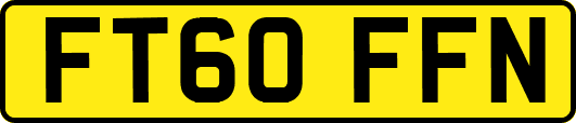 FT60FFN