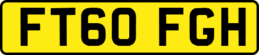 FT60FGH