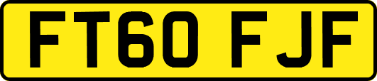 FT60FJF