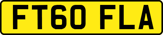 FT60FLA
