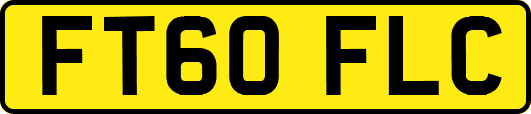FT60FLC