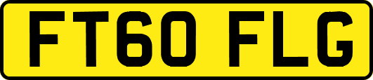 FT60FLG