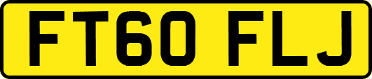 FT60FLJ