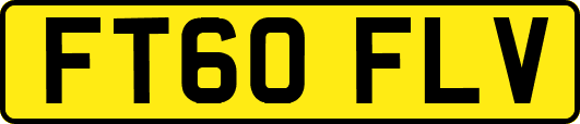 FT60FLV