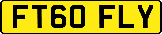 FT60FLY
