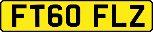 FT60FLZ