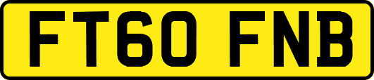 FT60FNB