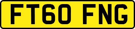 FT60FNG