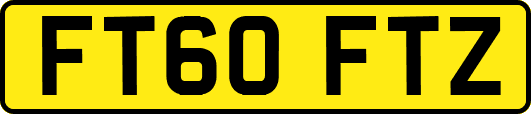 FT60FTZ