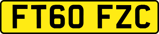 FT60FZC