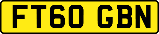 FT60GBN