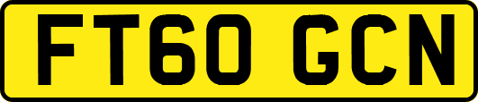 FT60GCN