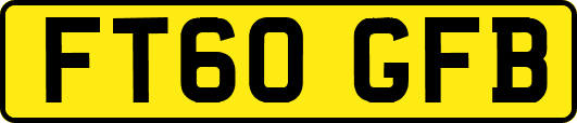 FT60GFB