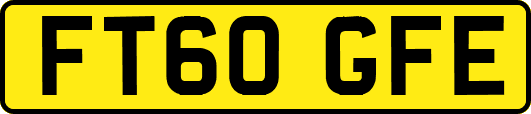 FT60GFE