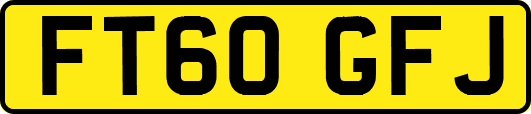 FT60GFJ